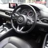mazda cx-5 2018 CFJ1713011 image 19