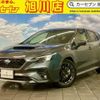 subaru levorg 2022 quick_quick_5BA-VNH_VNH-003933 image 1