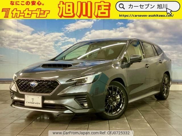 subaru levorg 2022 quick_quick_5BA-VNH_VNH-003933 image 1