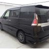 nissan serena 2017 -NISSAN--Serena DAA-GFNC27--GFNC27-004203---NISSAN--Serena DAA-GFNC27--GFNC27-004203- image 5