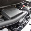 honda n-box 2022 quick_quick_JF3_JF3-5165687 image 11