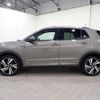volkswagen t-cross 2022 -VOLKSWAGEN--VW T-Cross 3BA-C1DKR--WVGZZZC1ZMY104347---VOLKSWAGEN--VW T-Cross 3BA-C1DKR--WVGZZZC1ZMY104347- image 7