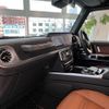 mercedes-benz g-class 2023 quick_quick_3DA-463350_W1N4633502X470658 image 14