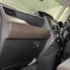 toyota roomy 2021 quick_quick_5BA-M900A_M900A-0590096 image 19