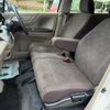 honda n-wgn 2017 CFJ1708519 image 17
