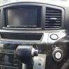 nissan elgrand 2010 -NISSAN--Elgrand TE52-006300---NISSAN--Elgrand TE52-006300- image 11