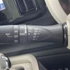 suzuki wagon-r 2024 -SUZUKI--Wagon R Smile 5AA-MX91S--MX91S-216590---SUZUKI--Wagon R Smile 5AA-MX91S--MX91S-216590- image 13