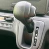 suzuki wagon-r 2022 quick_quick_MH85S_MH85S-152424 image 13