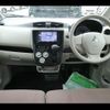 mitsubishi ek-wagon 2018 -MITSUBISHI--ek Wagon DBA-B11W--B11W-0510462---MITSUBISHI--ek Wagon DBA-B11W--B11W-0510462- image 2