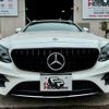 mercedes-benz e-class-station-wagon 2017 quick_quick_RBA-213245C_WDD2132452A169973 image 2