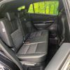 toyota harrier 2017 -TOYOTA--Harrier DBA-ZSU60W--ZSU60-0126443---TOYOTA--Harrier DBA-ZSU60W--ZSU60-0126443- image 10