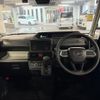 daihatsu tanto 2022 quick_quick_LA650S_LA650S-0228220 image 9