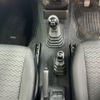 suzuki jimny 2023 -SUZUKI 【名変中 】--Jimny JB64W--282902---SUZUKI 【名変中 】--Jimny JB64W--282902- image 19