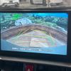 daihatsu rocky 2025 CFJ1698370 image 4