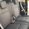 suzuki solio-bandit 2018 GOO_JP_700050301430250731006 image 20