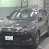 toyota harrier 2015 -TOYOTA--Harrier ZSU60W--0059912---TOYOTA--Harrier ZSU60W--0059912- image 5