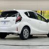 toyota aqua 2020 CFJ1631250 image 17