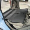 daihatsu move 2017 CFJ1743670 image 22