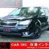 subaru forester 2014 quick_quick_DBA-SJG_SJG-019115 image 1