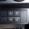 daihatsu tanto 2024 quick_quick_LA650S_L650S-0406561 image 17