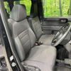 honda n-van-style 2024 CFJ1792398 image 8