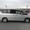 nissan serena 2019 -NISSAN 【春日部 501ﾜ368】--Serena GC27--038713---NISSAN 【春日部 501ﾜ368】--Serena GC27--038713- image 31