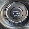 suzuki jimny 2020 CFJ1679361 image 7