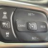 chrysler jeep-wrangler 2020 CFJ1698276 image 4
