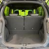 honda n-one 2018 quick_quick_JG1_JG1-2300777 image 10