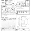 daihatsu rocky 2023 -DAIHATSU--Rocky A201S-A201S-0005281---DAIHATSU--Rocky A201S-A201S-0005281- image 3