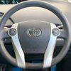 toyota prius 2009 -TOYOTA--Prius DAA-ZVW30--ZVW30-5059746---TOYOTA--Prius DAA-ZVW30--ZVW30-5059746- image 12