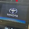 toyota harrier 2016 -TOYOTA--Harrier DBA-ZSU60W--ZSU60-0096569---TOYOTA--Harrier DBA-ZSU60W--ZSU60-0096569- image 3