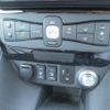 nissan leaf 2018 -NISSAN--Leaf ZAA-ZE1--ZE1-026566---NISSAN--Leaf ZAA-ZE1--ZE1-026566- image 15