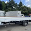 nissan diesel-ud-condor 2017 GOO_NET_EXCHANGE_0541786A30250715W001 image 8