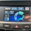 toyota crown 2013 -TOYOTA 【八王子 332ﾐ700】--Crown GRS214--6002346---TOYOTA 【八王子 332ﾐ700】--Crown GRS214--6002346- image 9