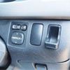 toyota hiace-van 2012 -TOYOTA--Hiace Van CBF-TRH200K--TRH200-0152829---TOYOTA--Hiace Van CBF-TRH200K--TRH200-0152829- image 16