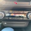 mazda axela 2016 -MAZDA--Axela LDA-BM2FP--BM2FP-200224---MAZDA--Axela LDA-BM2FP--BM2FP-200224- image 28
