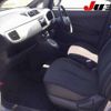 subaru r2 2005 -SUBARU 【名変中 】--R2 RC1--040957---SUBARU 【名変中 】--R2 RC1--040957- image 7