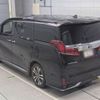 toyota alphard 2021 -TOYOTA--Alphard AGH30W-9038213---TOYOTA--Alphard AGH30W-9038213- image 7