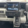 honda honda-others 2025 CFJ1755125 image 15