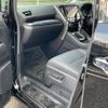 toyota alphard 2021 CFJ1694535 image 19