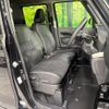 mitsubishi delica-mini 2024 CFJ1783960 image 9