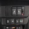 honda freed-plus 2020 quick_quick_6BA-GB5_GB5-3110466 image 5