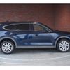 mazda cx-8 2018 quick_quick_3DA-KG2P_KG2P-114530 image 4