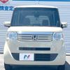 honda n-box 2014 quick_quick_JF1_JF1-1410340 image 16