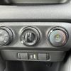 toyota yaris 2022 -TOYOTA--Yaris 5BA-KSP210--KSP210-0068456---TOYOTA--Yaris 5BA-KSP210--KSP210-0068456- image 15