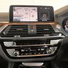 bmw x4 2021 -BMW--BMW X4 3DA-VJ20--WBAVJ920X09H92321---BMW--BMW X4 3DA-VJ20--WBAVJ920X09H92321- image 16