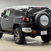 toyota fj-cruiser 2015 CFJ1780016 image 16