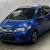 honda fit 2014 -HONDA--Fit GP5-3064783---HONDA--Fit GP5-3064783- image 1