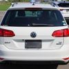 volkswagen golf-variant 2014 quick_quick_AUCJZ_WVWZZZAUZEP599928 image 7